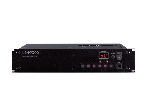 TKR-D710、D810中繼臺